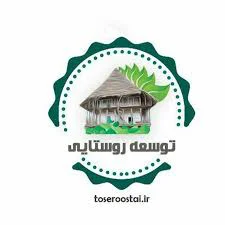 نکات مهم و پرتکرار دکتری 1404